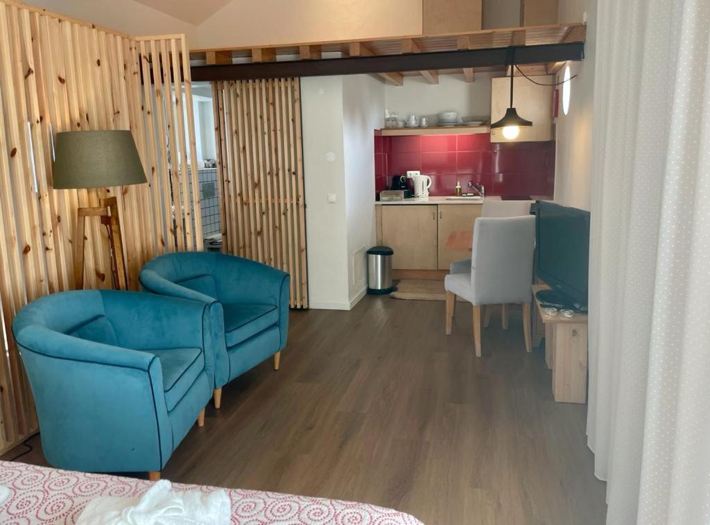 Casas Do Moinho - Turismo De Aldeia Ξενοδοχείο Odeceixe Εξωτερικό φωτογραφία